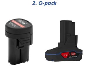 opack2_2
